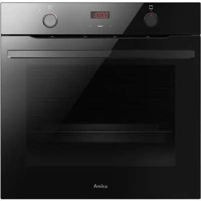 AMICA ED37210B X-TYPE ФУРНА