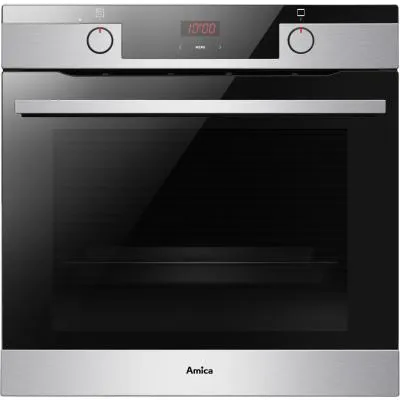 AMICA ED37610X X-TYPE ФУРНА