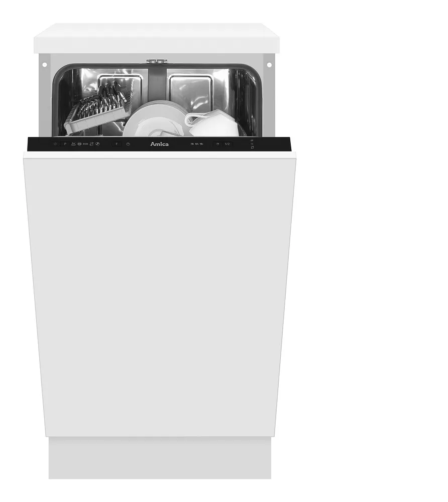 AMICA EGSPV-587910