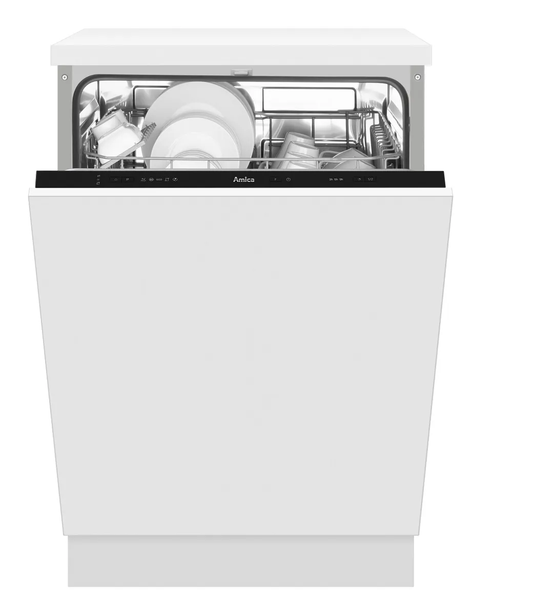 AMICA EGSPV 597 910