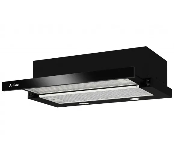 AMICA OTP6243BG ТЕЛЕСКОПСКИ АСПИРАТОР