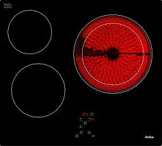 AMICA PBP-3VE201 FTQN ПЛОТНА