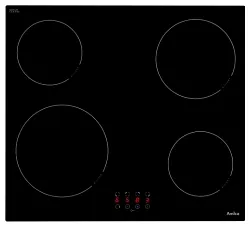 AMICA PBP-4VQ247 CF/FN / VH6040 ПЛОТНА
