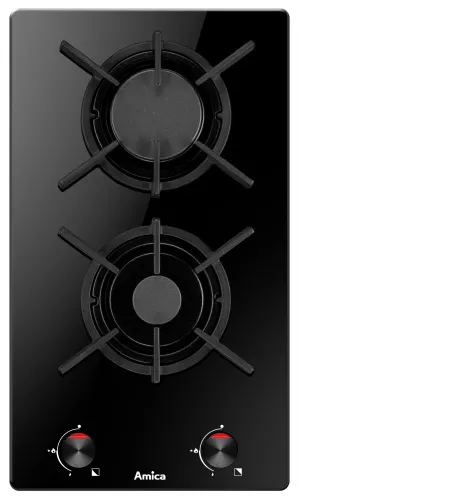 AMICA PG-310300B ПЛОТНА