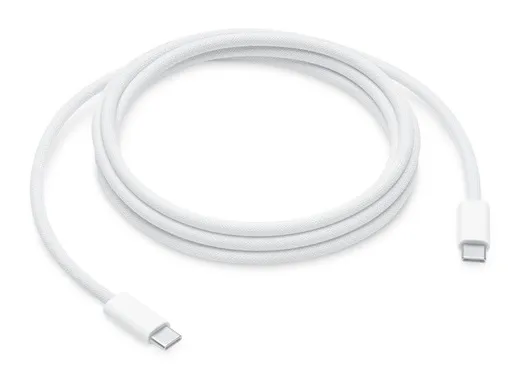 Apple 240W USB-C Charge Cable (2m)