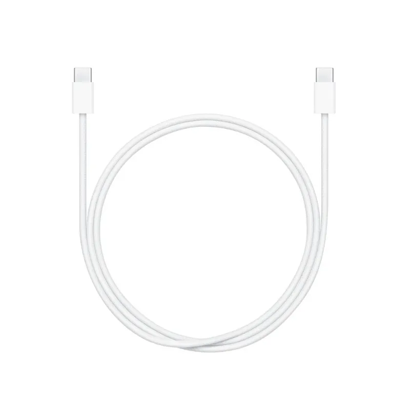 Apple 60W USB-C Charge Cable 1m