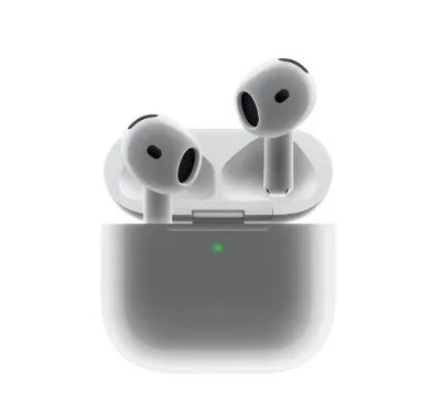 Apple AirPods 4