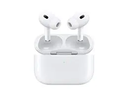Apple AirPods Pro2
