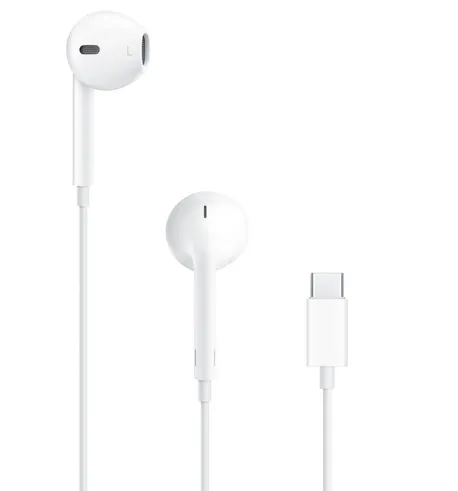 Apple EarPods (USB-C)