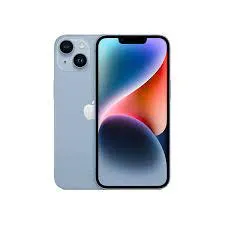 Apple iPhone 14 128GB Blue