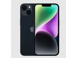 Apple iPhone 14 128GB Midnight
