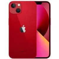 Apple iPhone 14 128GB RED