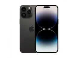 Apple iPhone 14 Pro Max 512GB Space Black