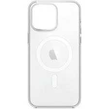 Apple iPhone 14 Pro Max Clear Case with MagSafe