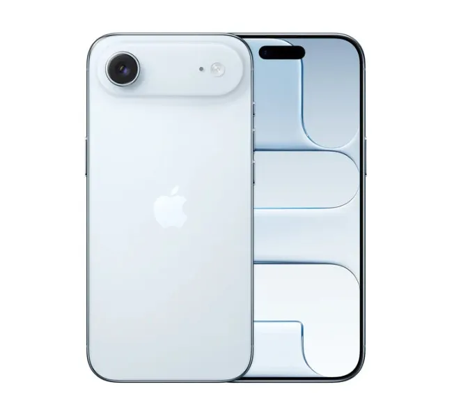 Apple iPhone Air 256GB Sky Blue