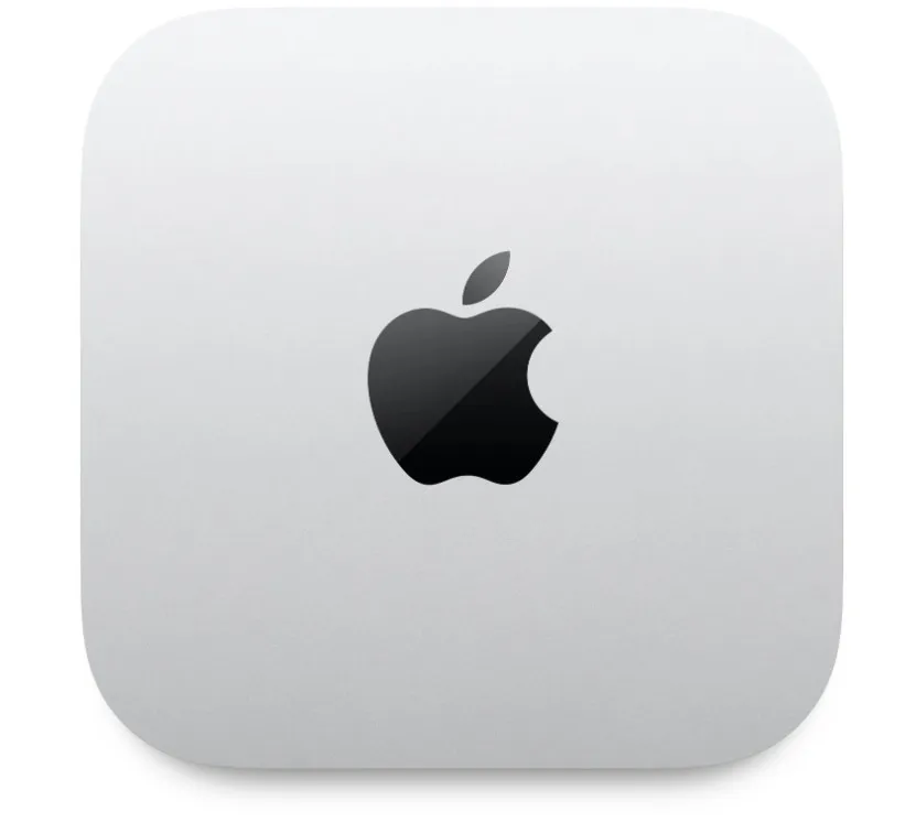 Apple MAC MINI: M4 10C CPU/10C GPU/16GB/512GB-ZEE