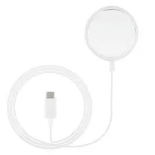 Apple MagSafe Charger