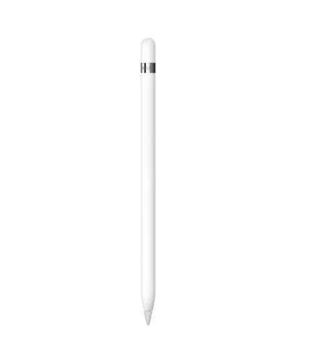 Apple Pencil (1st Generation) (2025)