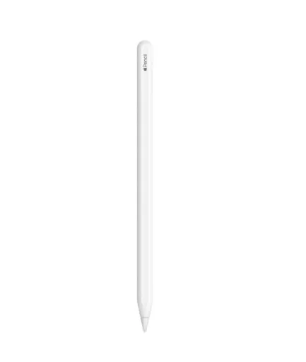 Apple Pencil (2nd Generation) (2025)