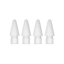 Apple Pencil Tips - 4 pack