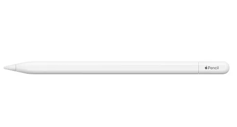 Apple Pencil (USB-C)