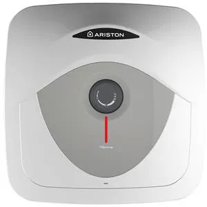 ARISTON ANDRIS RS 10/3 EU БОЈЛЕР