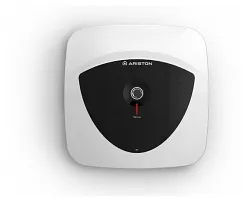 ARISTON ANDRIS RS 10U/3 EU БОЈЛЕР