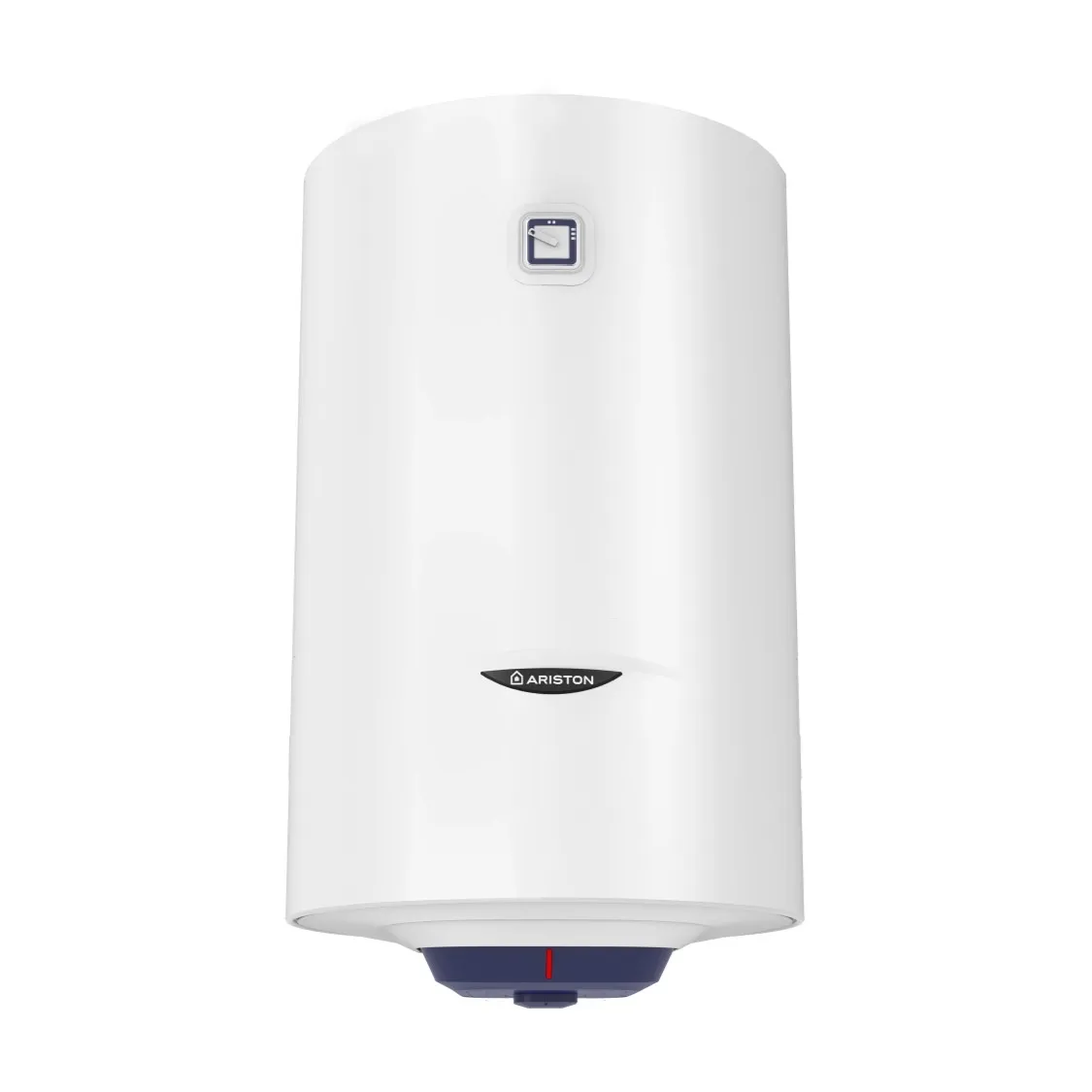 ARISTON BLU1R80V2K
