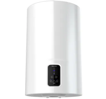 ARISTON LYDOS ECO 80 V БОЈЛЕР