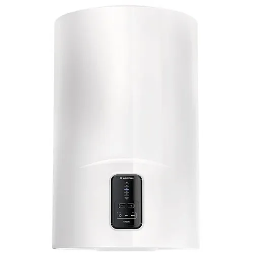 ARISTON LYDOS PLUS 80 V БОЈЛЕР