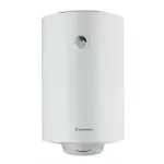 ARISTON PRO 1-R 100 V 2K БОЈЛЕР