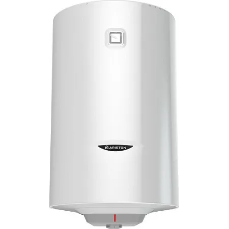 ARISTON PRO 1-R 100 VTS 1.8K БОЈЛЕР