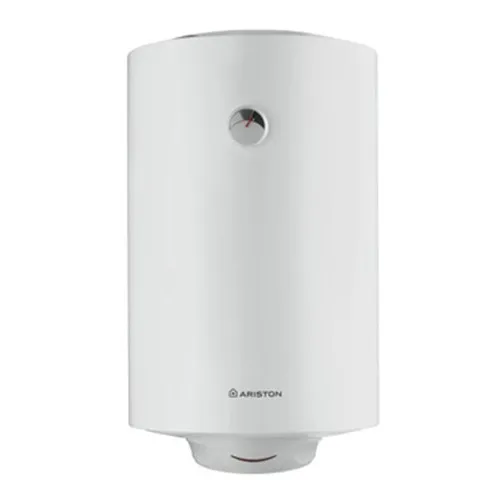 ARISTON PRO 1-R 50 V 2K БОЈЛЕР