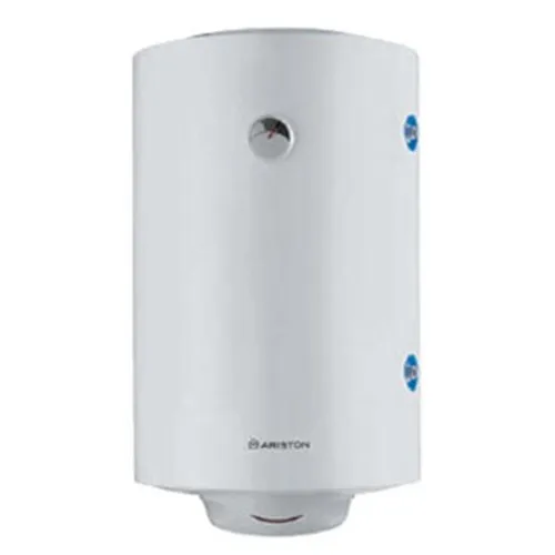 ARISTON PRO 1-R 80 VTD 1.8K БОЈЛЕР