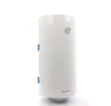 ARISTON PRO 1-R 80 VTS 1.8K БОЈЛЕР