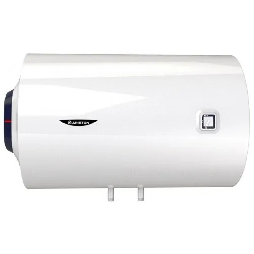 ARISTON PRO1R-80H 2KW БОЈЛЕР