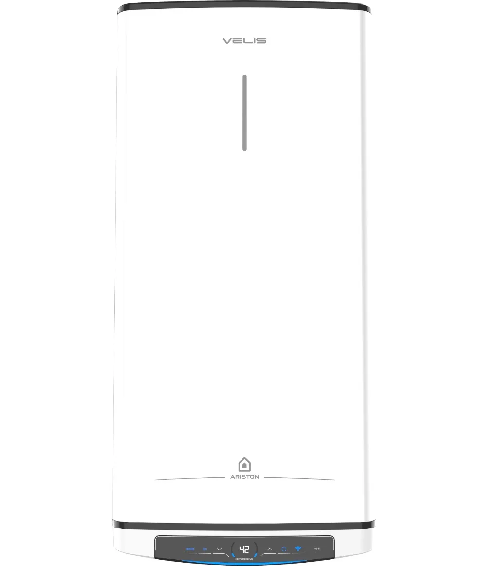 ARISTON VELIS PRO WIFI 50 EU