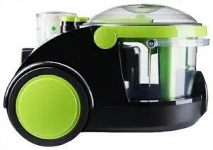 ARNICA BORA 4000 2400W ПРАВОСМУКАЛКА СО САД