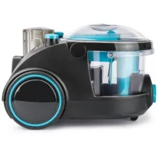 ARNICA BORA 5000 2400W BLUE ПРАВОСМУКАЛКА СО САД