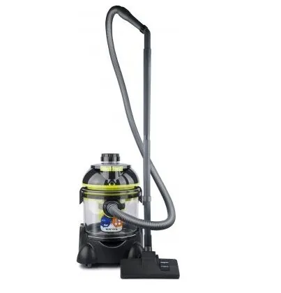 ARNICA HYDRA RAIN 2400W ПРАВОСМУКАЛКА