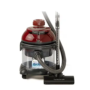 ARNICA HYDRA RAIN PLUS 2400W ПРАВОСМУКАЛКА