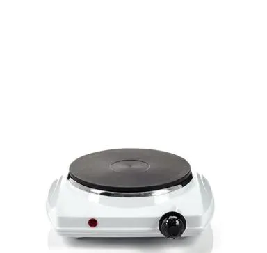 AS ROYAL OC10 1000W РЕШО