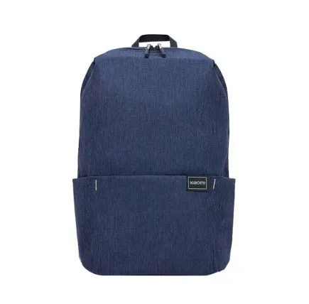 Backpack Xiaomi 14" M Casual Day Dark Blue