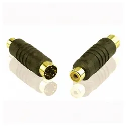 BANDRIDGE AP-018