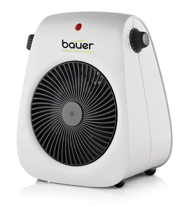 BAUER FH-100 NOVIA
