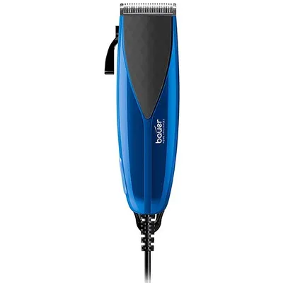 BAUER HT-920 МАШИНКА ЗА ПОТСТРИЖУВАЊЕ