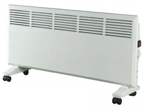 BAUER PH-2500W ПАНЕЛ ГРЕАЛКА