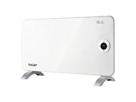 BAUER PN2000 WIFI КОНВЕКТОР