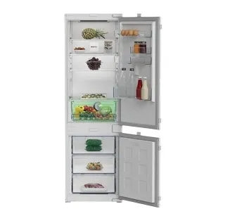 BEKO B3BCNA 29 4HS