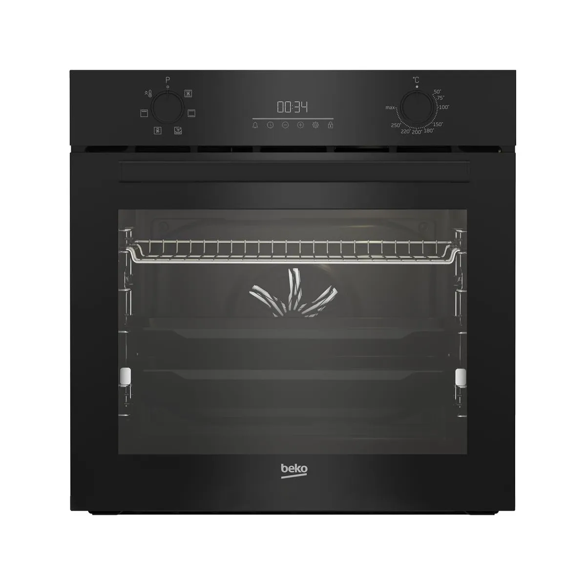BEKO BBIE 123001 BD